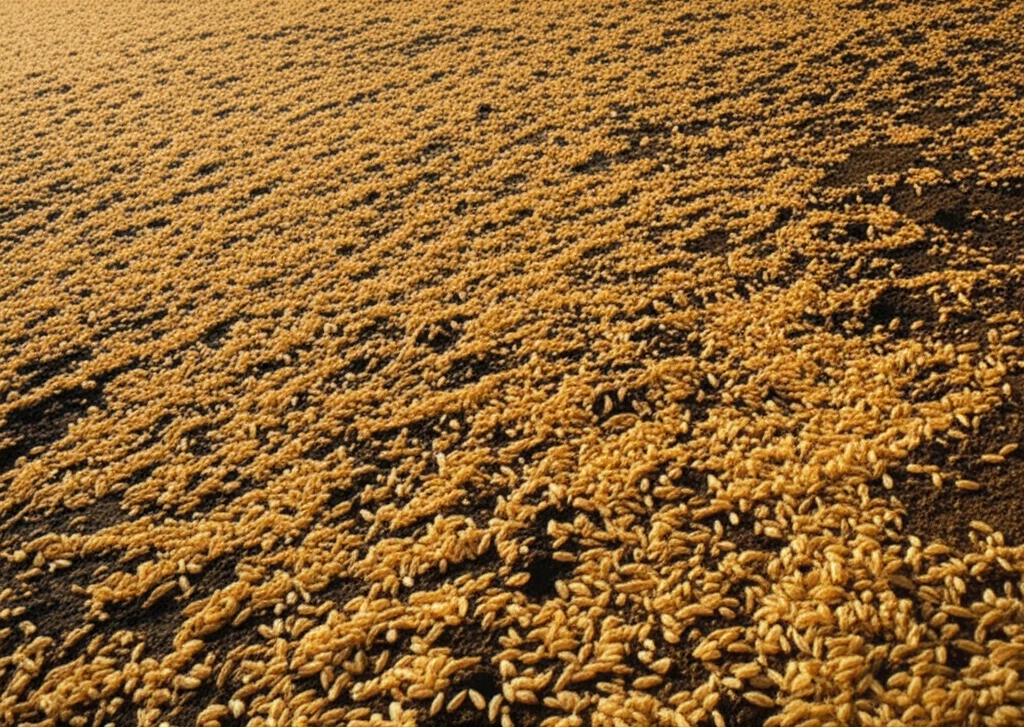 2025 강서구 팽연왕겨 지원 사업 ..