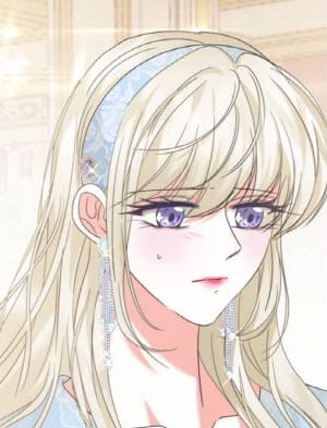 몸이바뀌는사정-리르아실베인