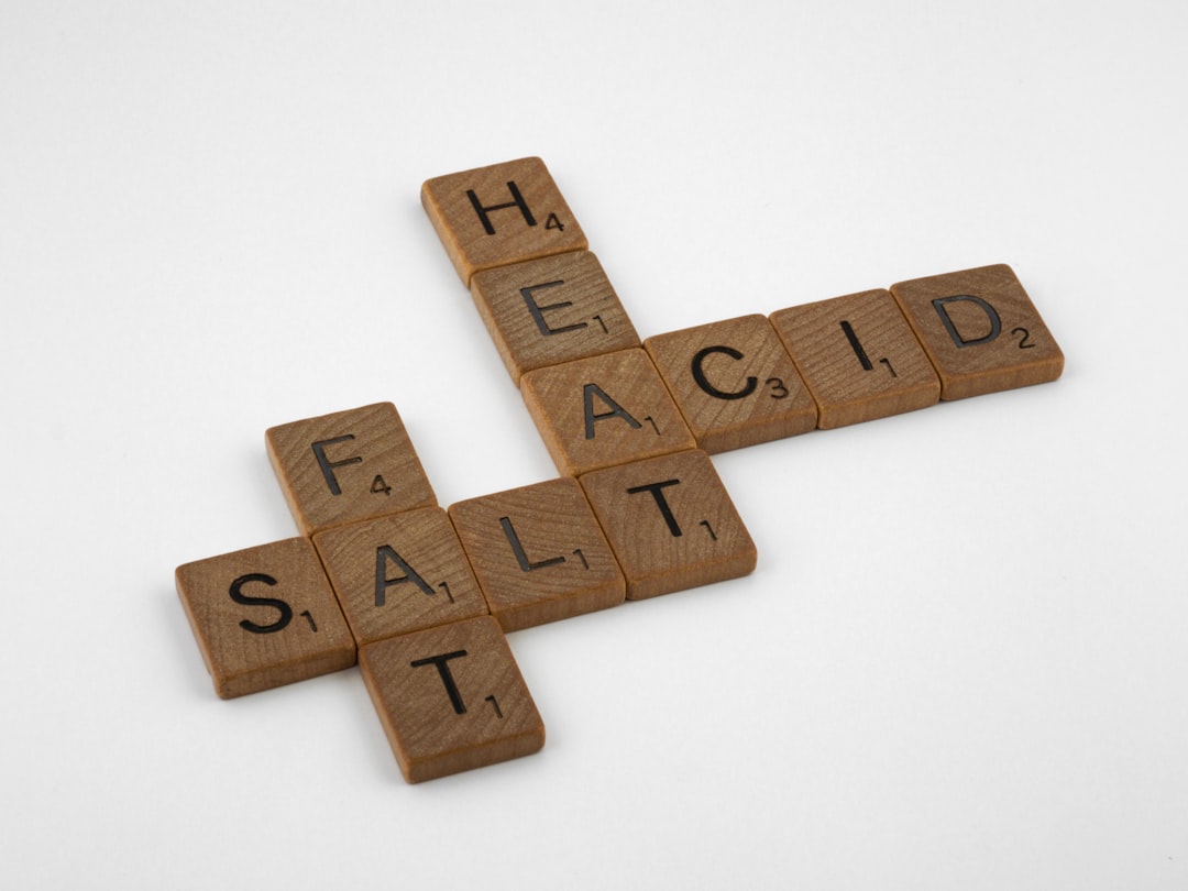 Efficacy