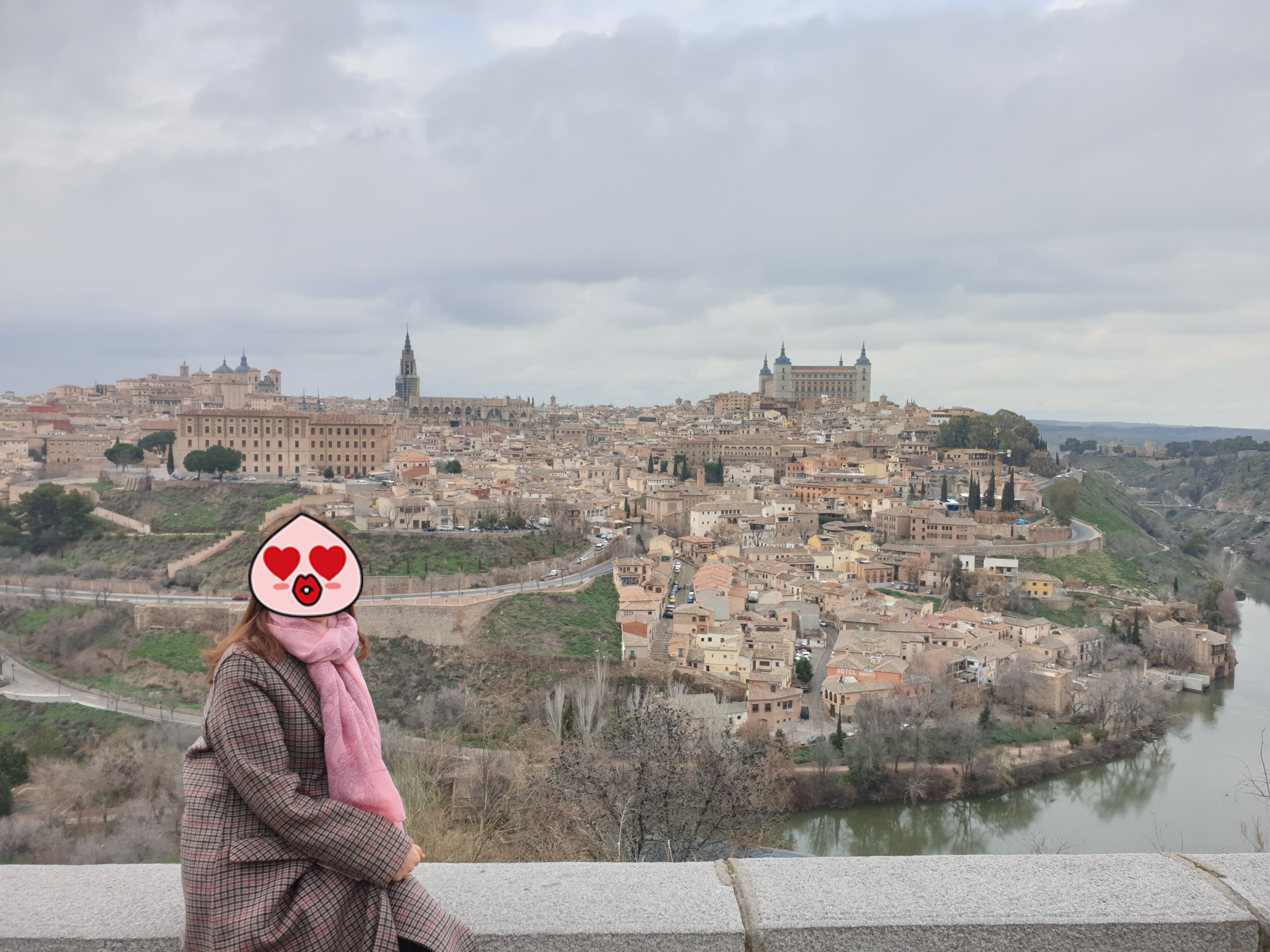 이미지-alt-태그-산 마르틴 다리