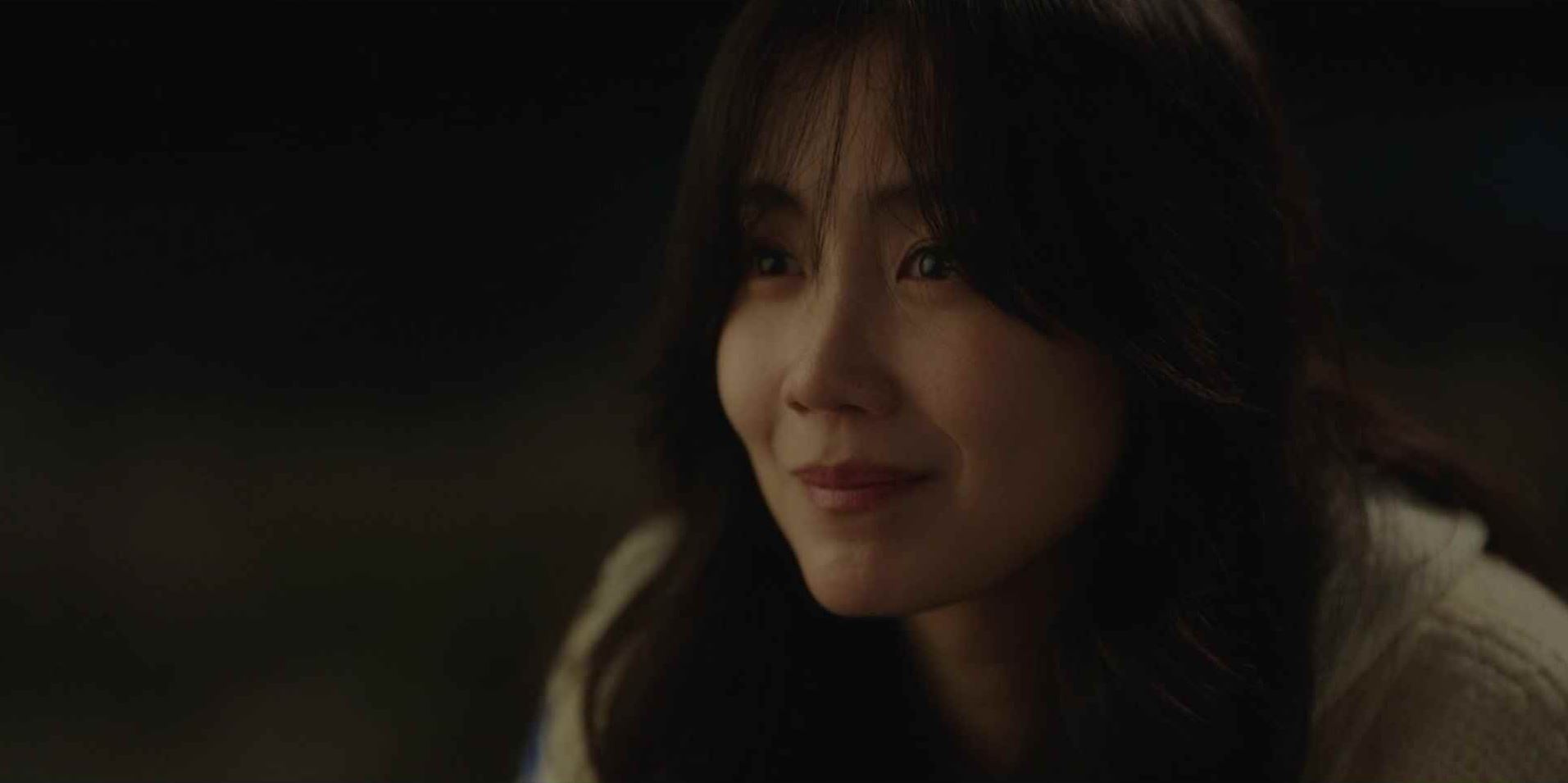 사랑한다고말해줘_1회