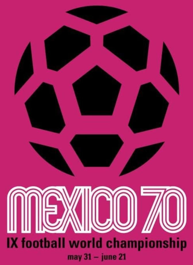 9회 멕시코 월드컵