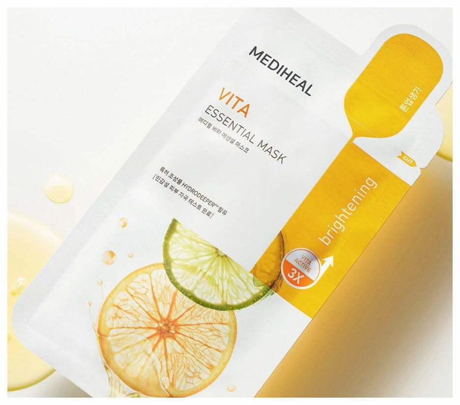 올리브영 블랙프라이데이