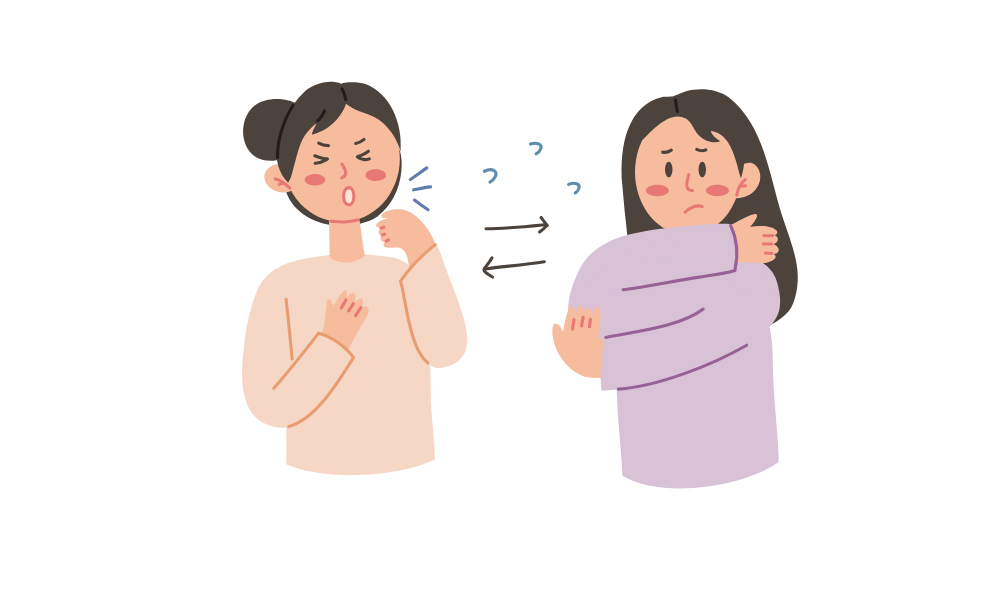 폐렴 예방&amp;#44; 홍삼