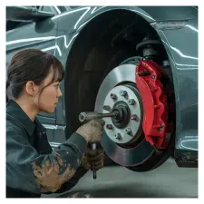 소상공인 부담경감크레딧 정리2