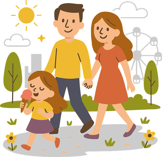 신생아 밤낮 구분 훈련하기