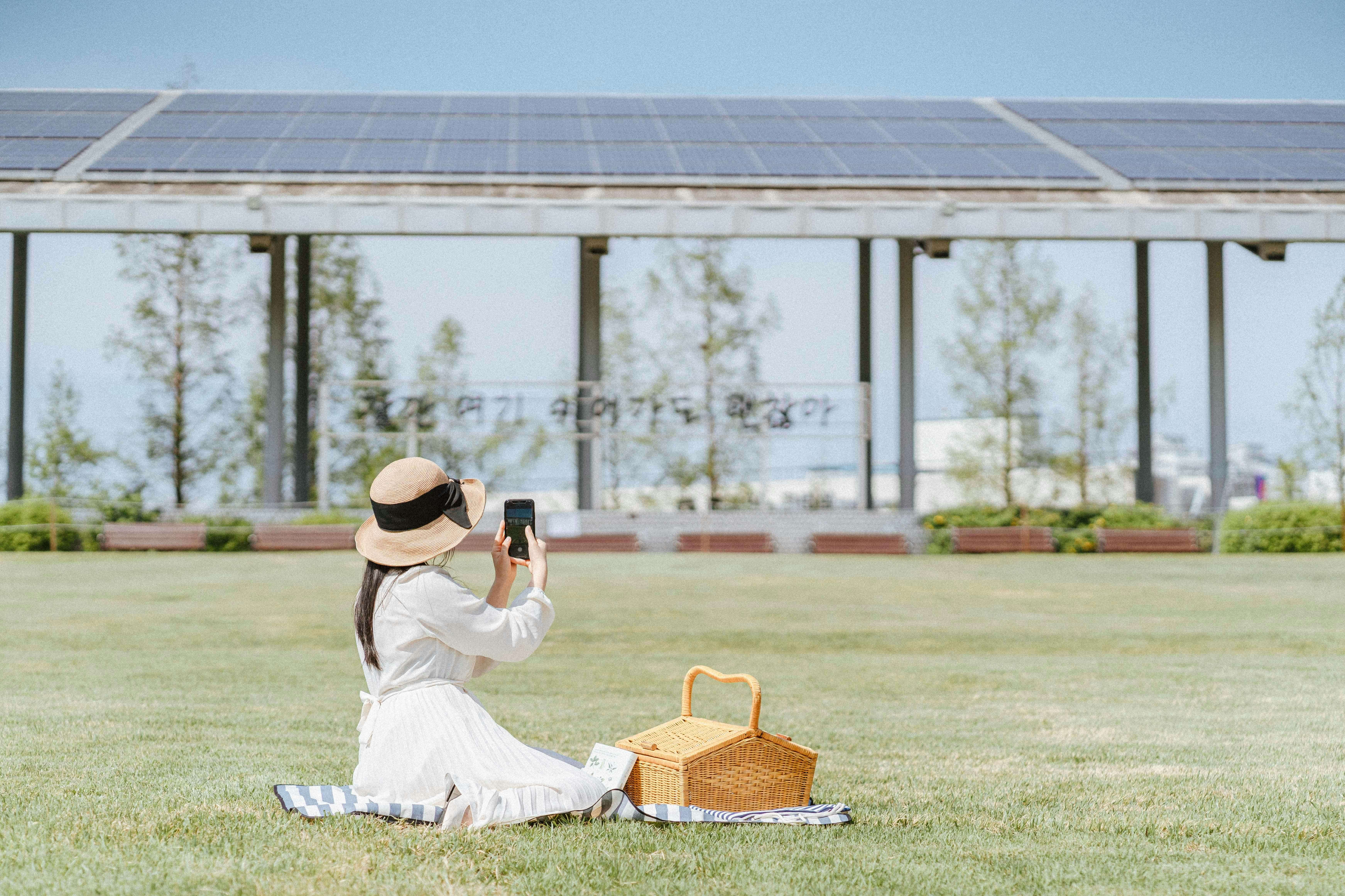 야외활동 피부 보호 방법 완벽 가이드: 자외선 차단부터 보습까지