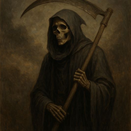 서양의-저승사자-Grim-Reaper
