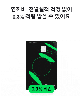 민생지원금 네이버페이