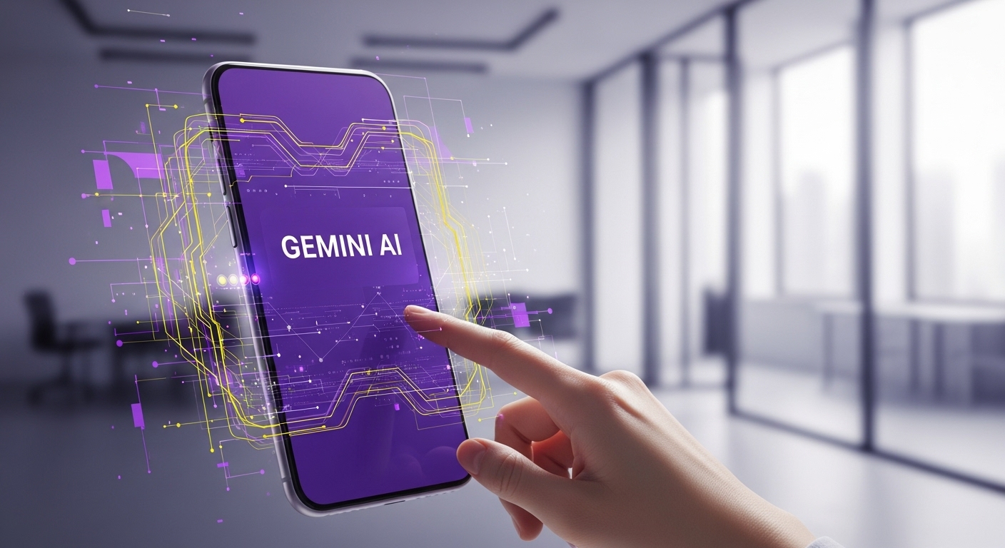 Gemini