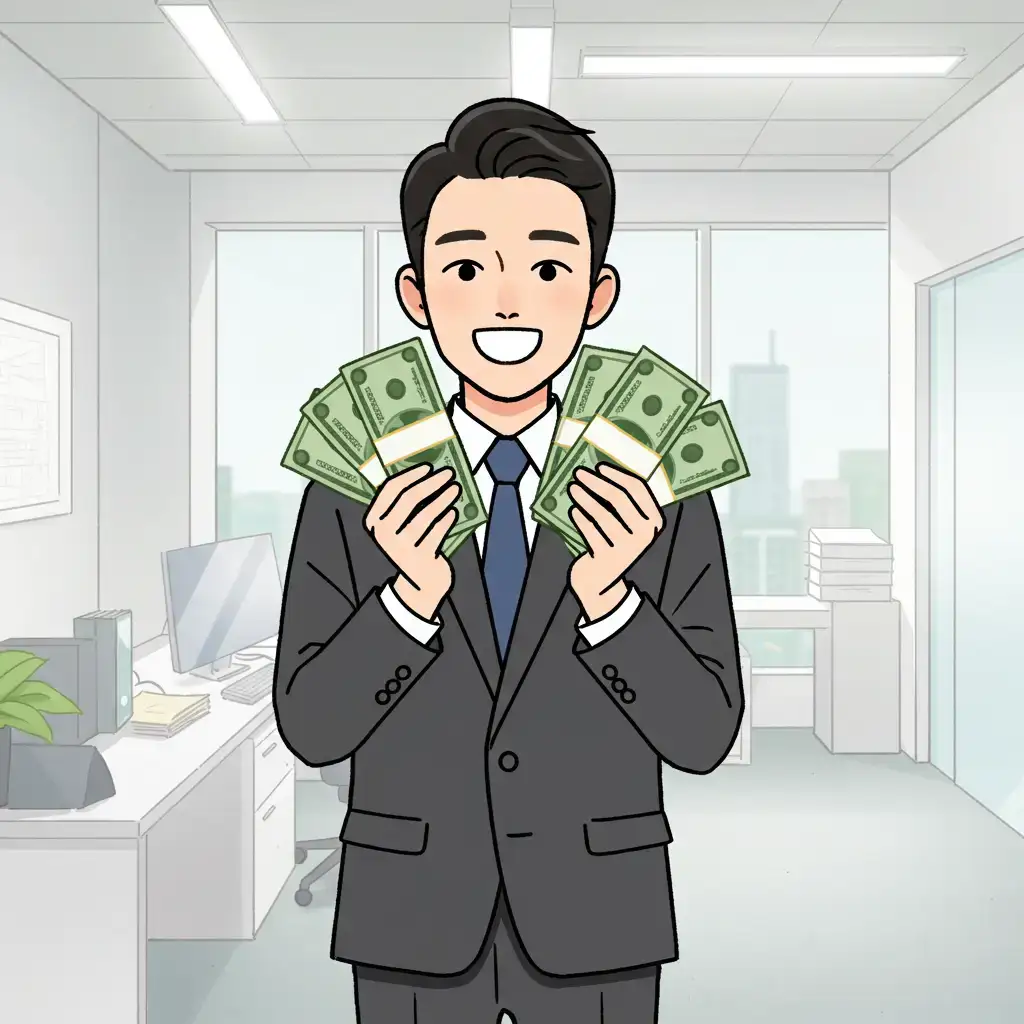 2025 근로장려금 반기신청 정기신청 지급일 홈택스 확인