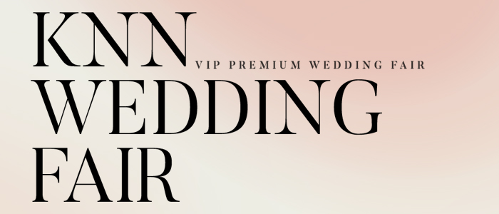 KNN-부산롯데-광복-웨딩박람회
