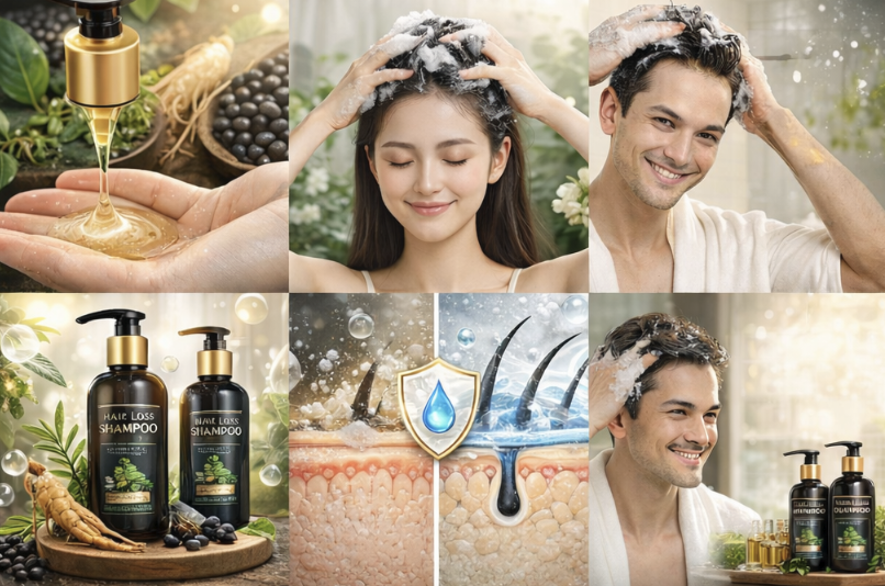 hair-loss-shampoo-2026