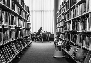 2024 수능 원서접수 방법