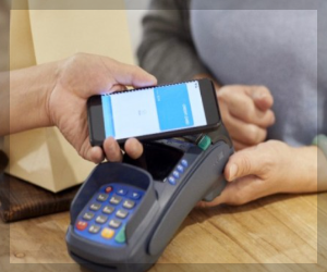 애플페이 사용법