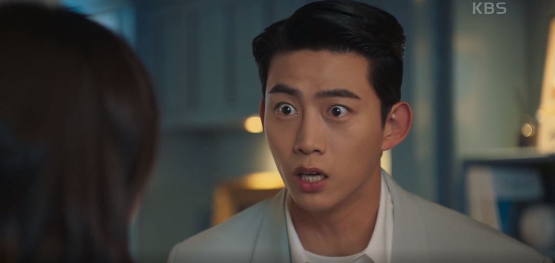 가슴이뛴다_9회