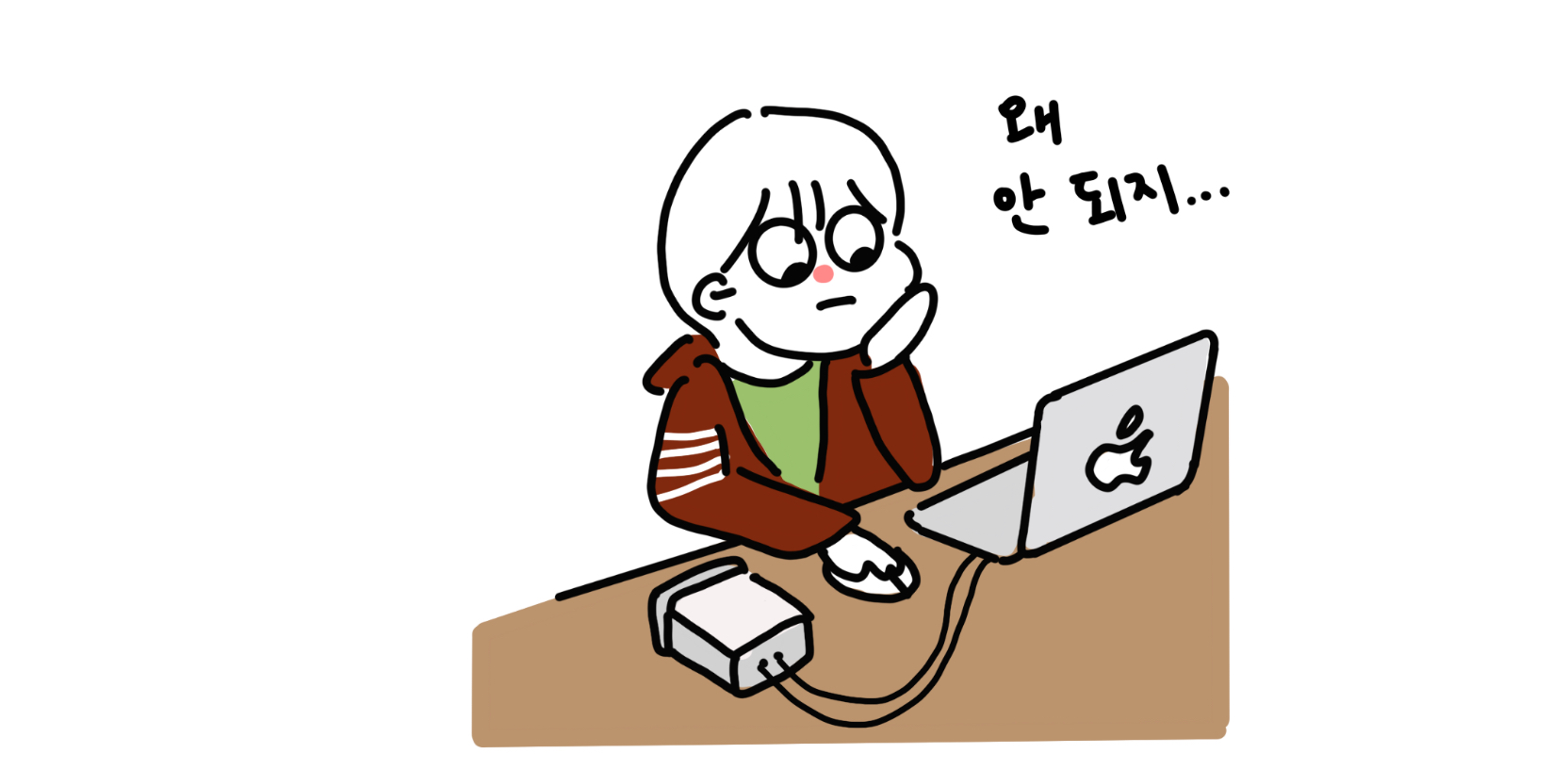 category 대표 이미지