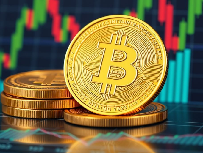 배당금 50%? 비트코인 커버드콜 ETF, 정말 괜찮을까?