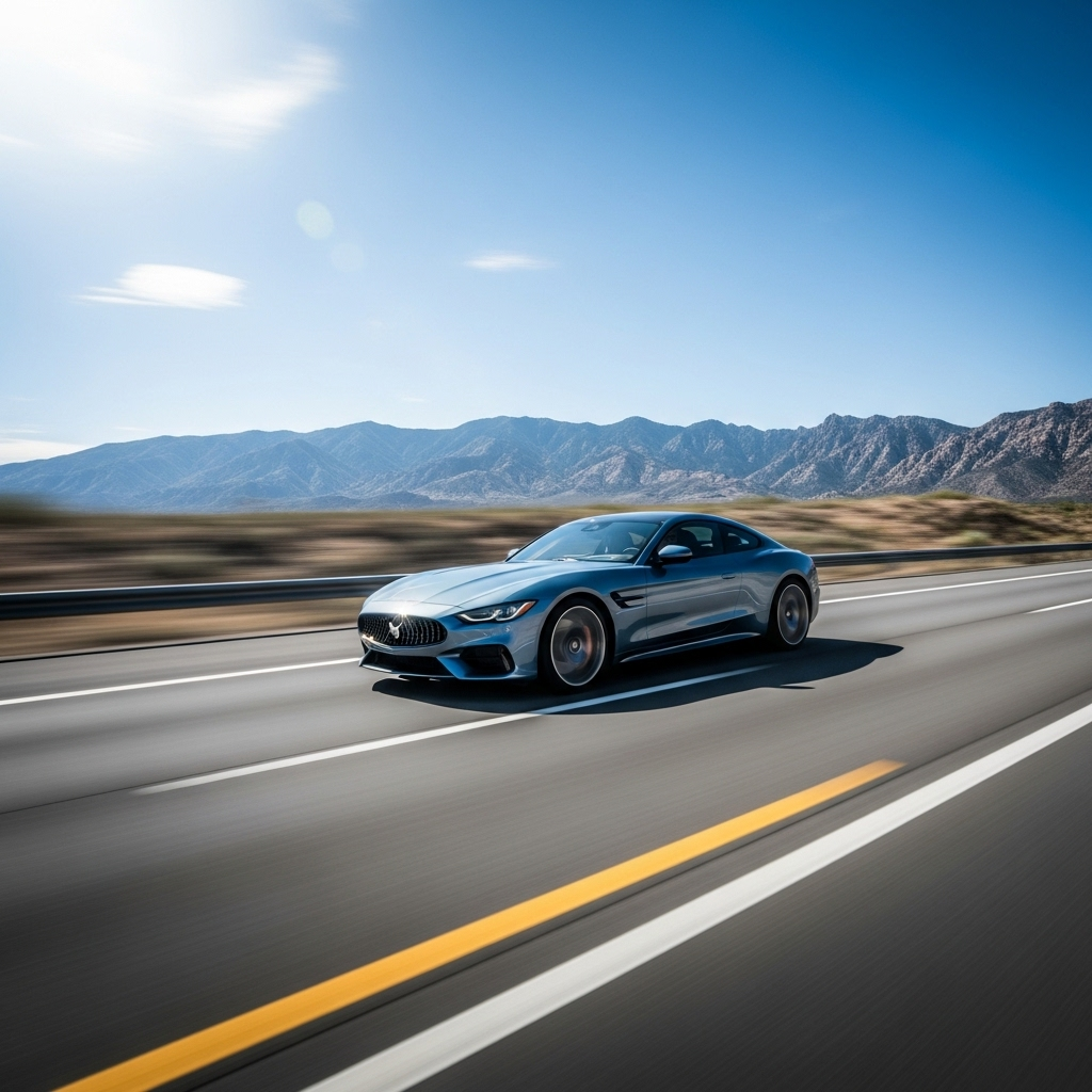 전기차 보조금, 전환지원금 포함 최대 400만 원