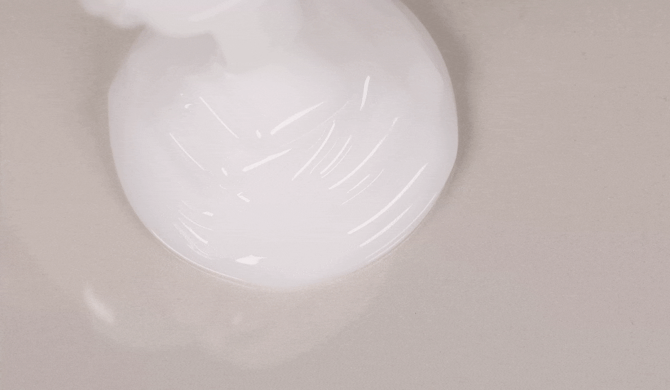 올리브영 스킨케어 TOP5