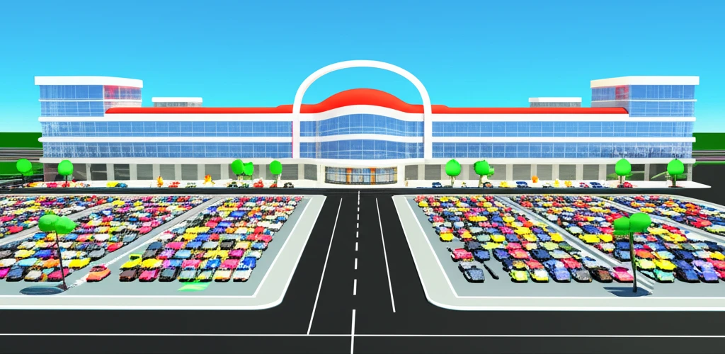 홈플러스 울산점 3월 휴무일 영업시간..