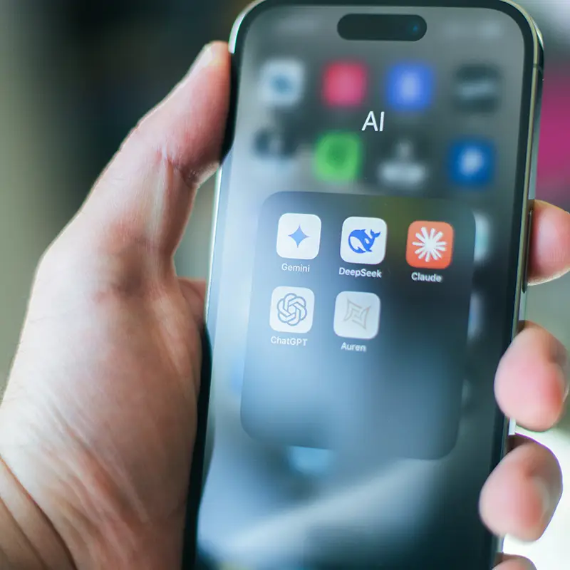 직장인 몰래 쓰는 AI 자동화 수익화 서비스 TOP 3