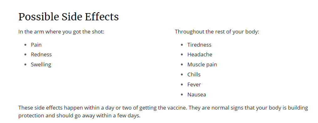 cdc-에서-제공하고있는-부작용-목록