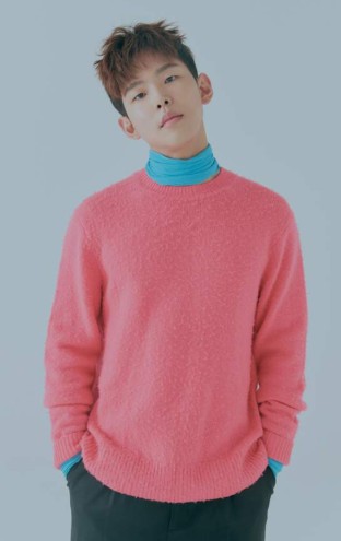 가수 폴킴 관련 사진