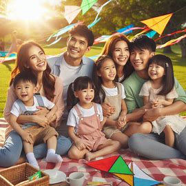 2자녀 가구 취득세 감면 혜택