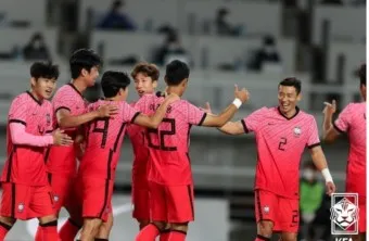 축구 국가대표 일정 명단_11