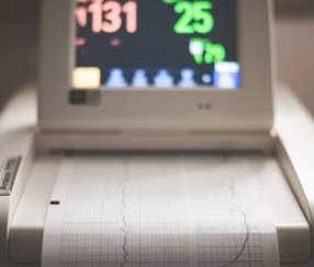 협심증 진단방법 치료법 합병증 예방