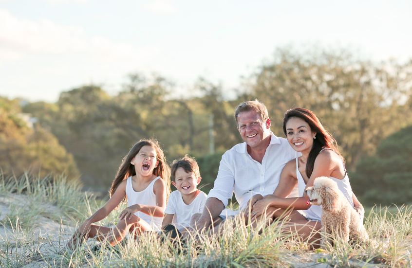 사실혼 부부의 재산분할 기준과 자녀양육권