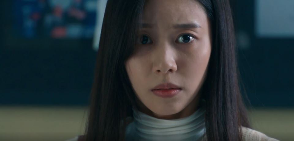 경이로운소문2_2회