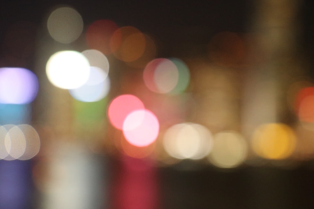 Illumination