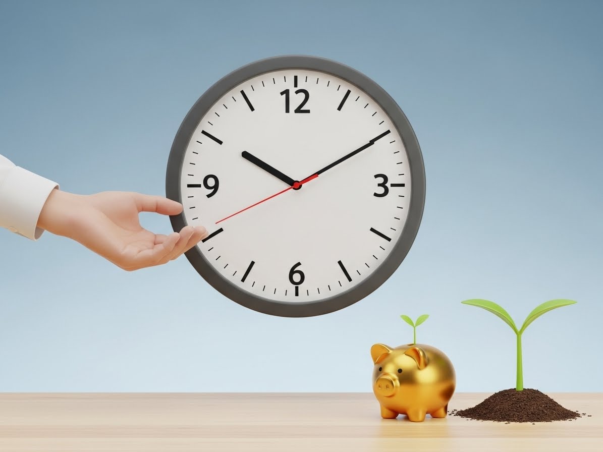 국민연금 수령시 소득이있는경우