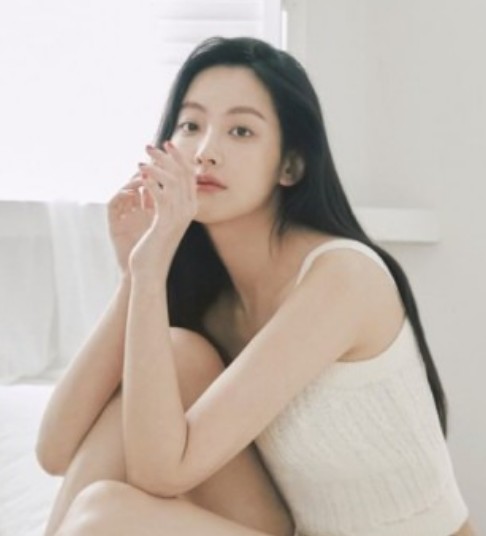 배우 오연서 열애설 끝까지 부인