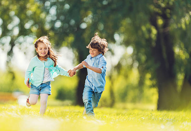 상처받은 어린 나를 치유하는 내면아이 명상 실천법
