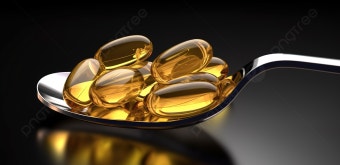 오메가3 제품 구매 전 확인 해야 할 사항