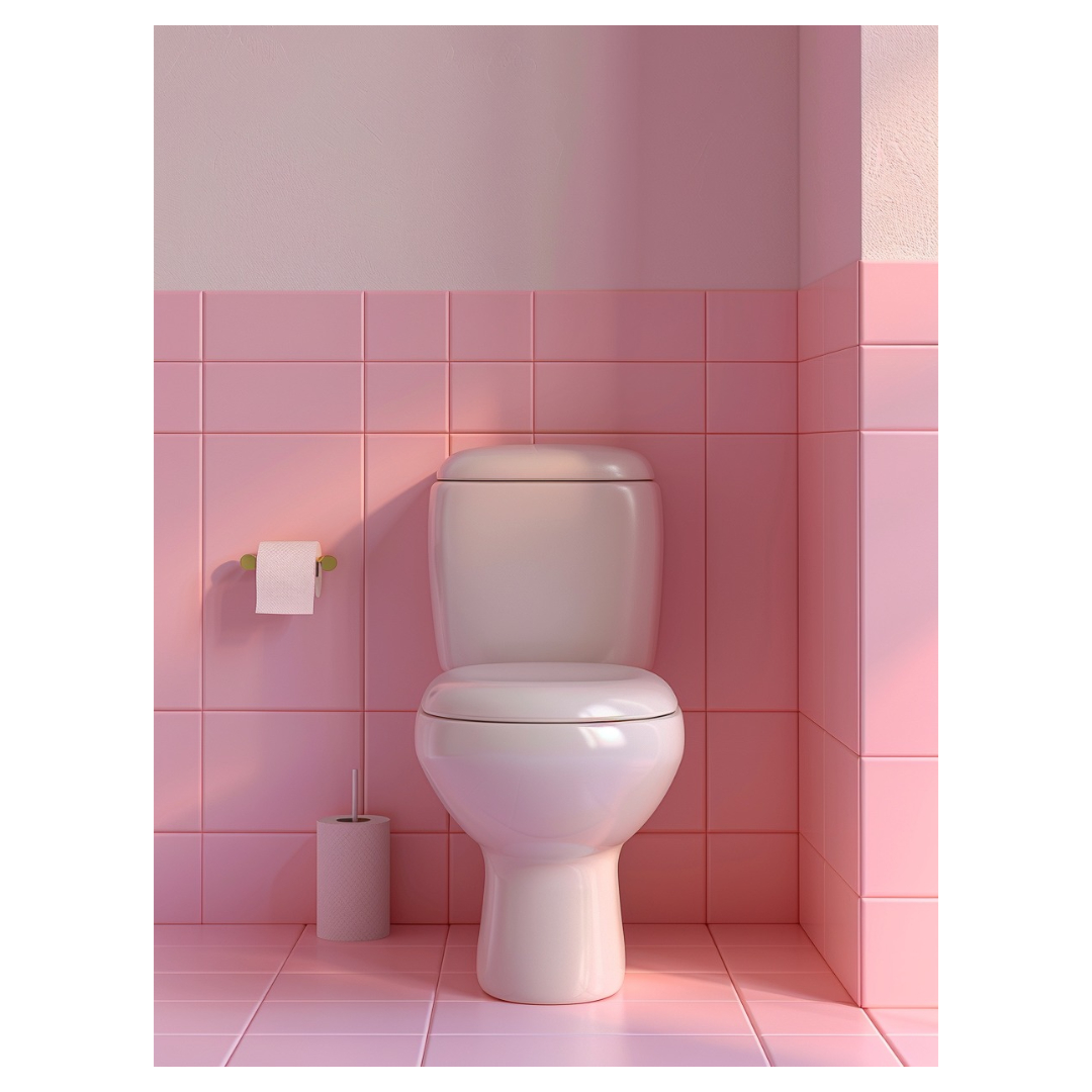 변비에 좋은 음식과 관련된 사진입니다.