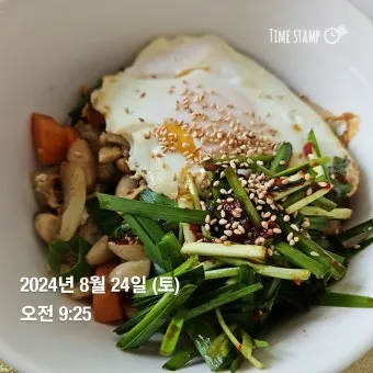 밥할 때 식초 넣는 이유와 효과 및 적정량 정리_23