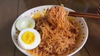 팔도 비빔면 변우석 포토카드 NO.1 완벽 컬렉션 정보_10