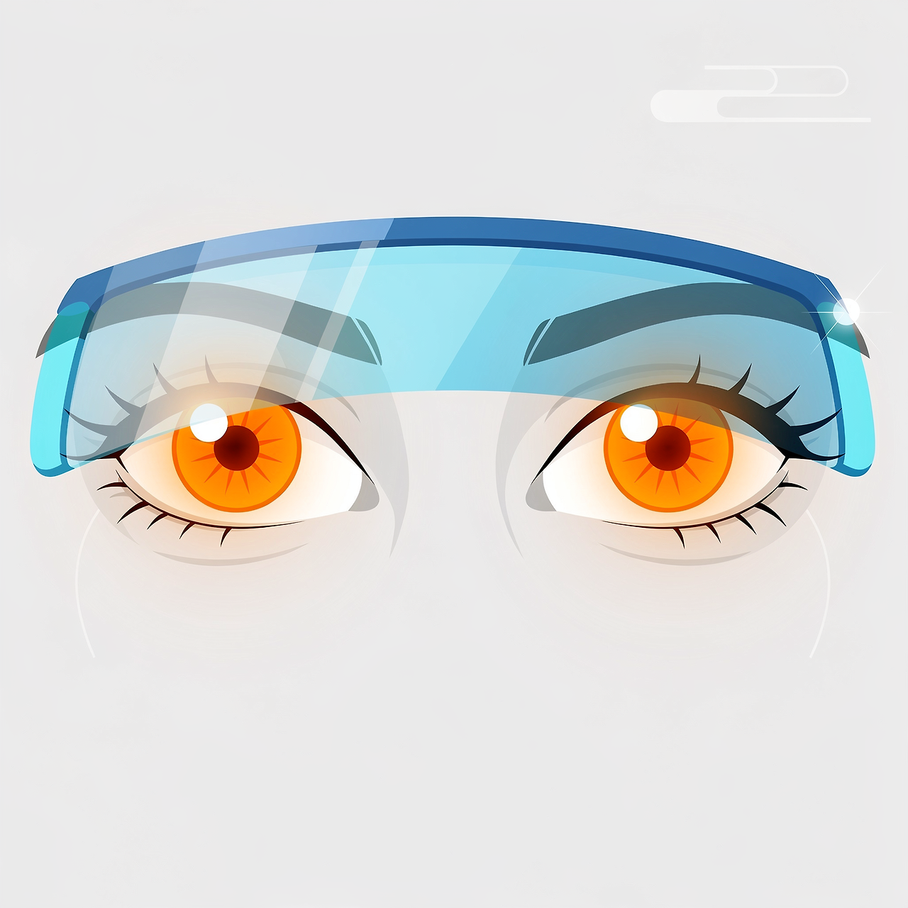 청양구기자-분말-효능-부작용-먹는방법