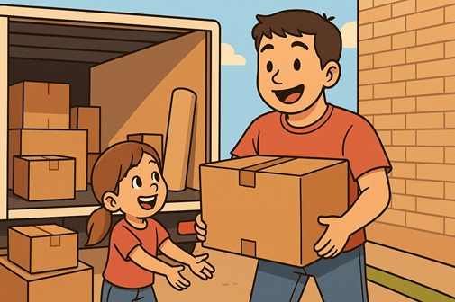 썸네일-마포구-포장이사-비교견적-신청