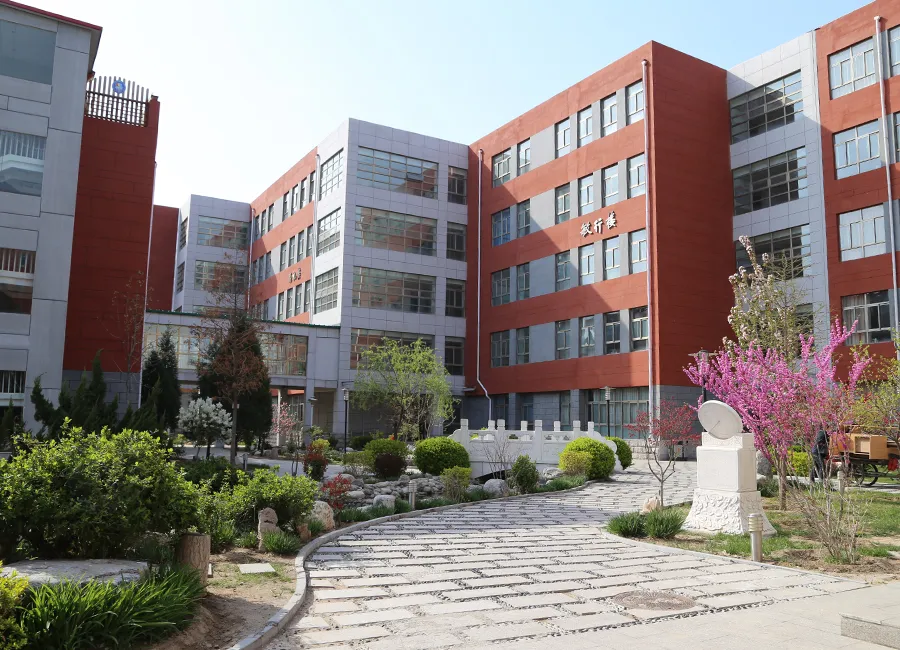 북경 항공권 특가 예약_5