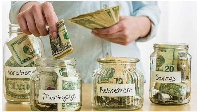 은퇴후&amp;#44; 노후자금 대비는 얼마나 필요할까?