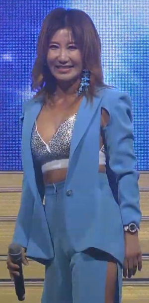 트롯 올스타전 수요일밤에 방송일정 출연진 다시보기 ott