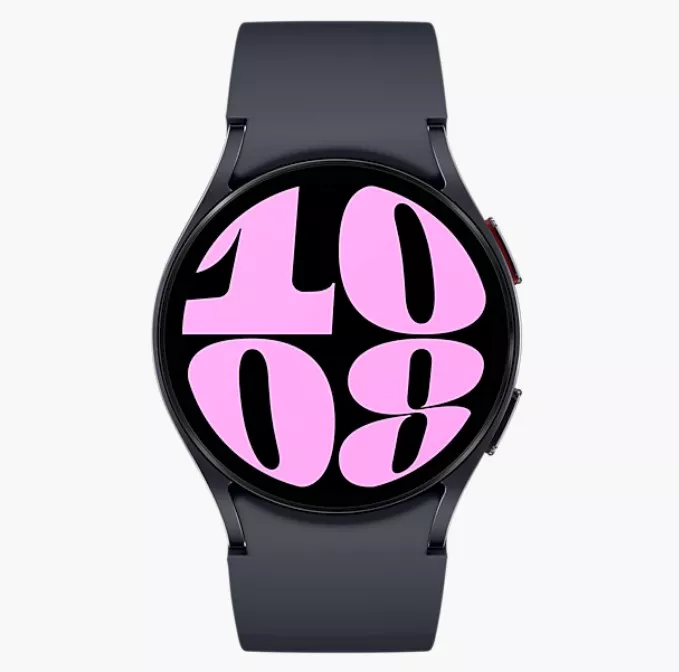 갤럭시워치 6 일반모델