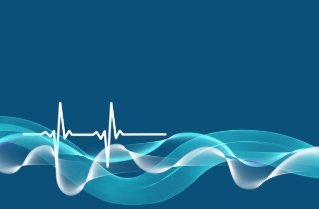 보건증_인터넷_발급_방법_2