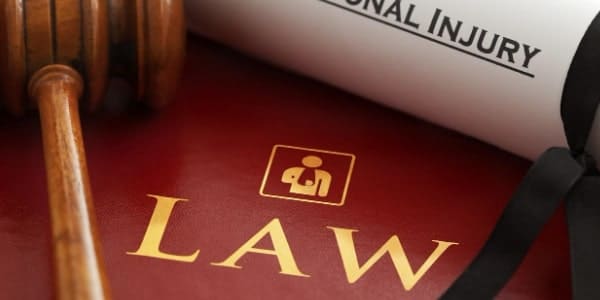 현대해상 다이렉트 운전자보험 포스팅 관련 이미지