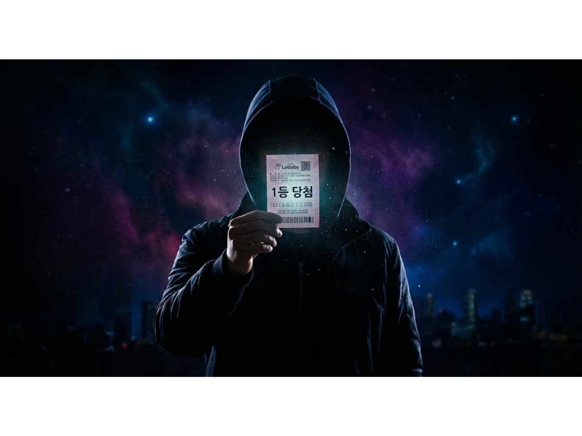 "이번 주 1등은 나?" 로또 1등 당첨 시 행동 요령 & 농협 본점 수령 후기 (세금, 준비물)